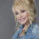 Illustration for article titled Dolly Parton gets folksy, dark on the lovable iBlue Smoke/i